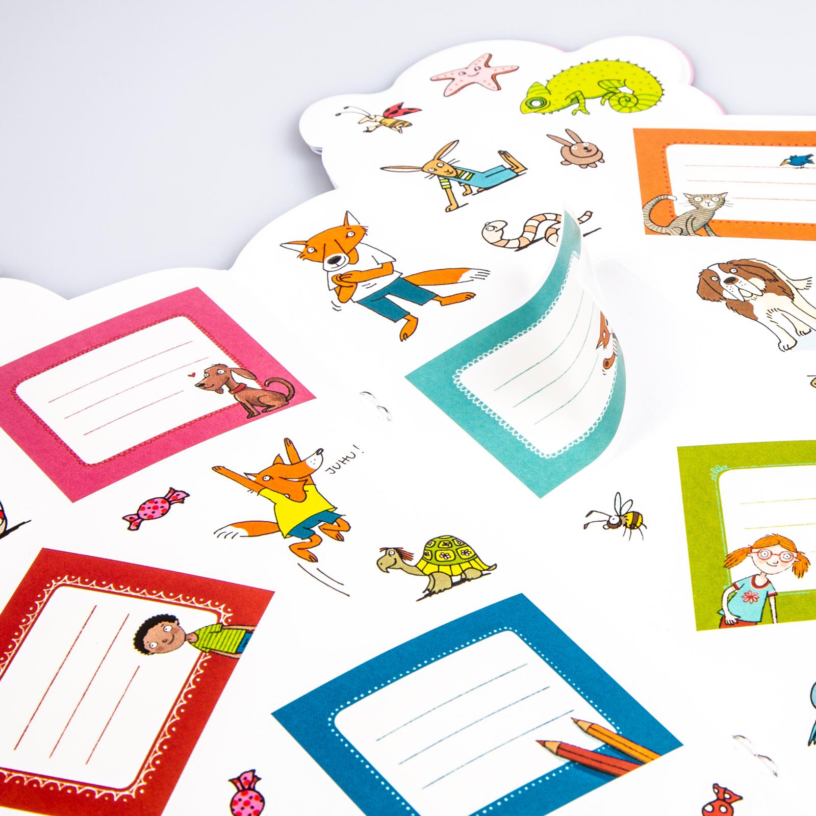 0fbbd6164898947030444d1a8872b6261654086312