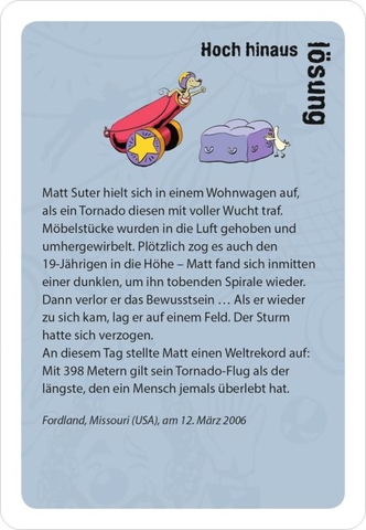 X_black stories junior Echt wahr!