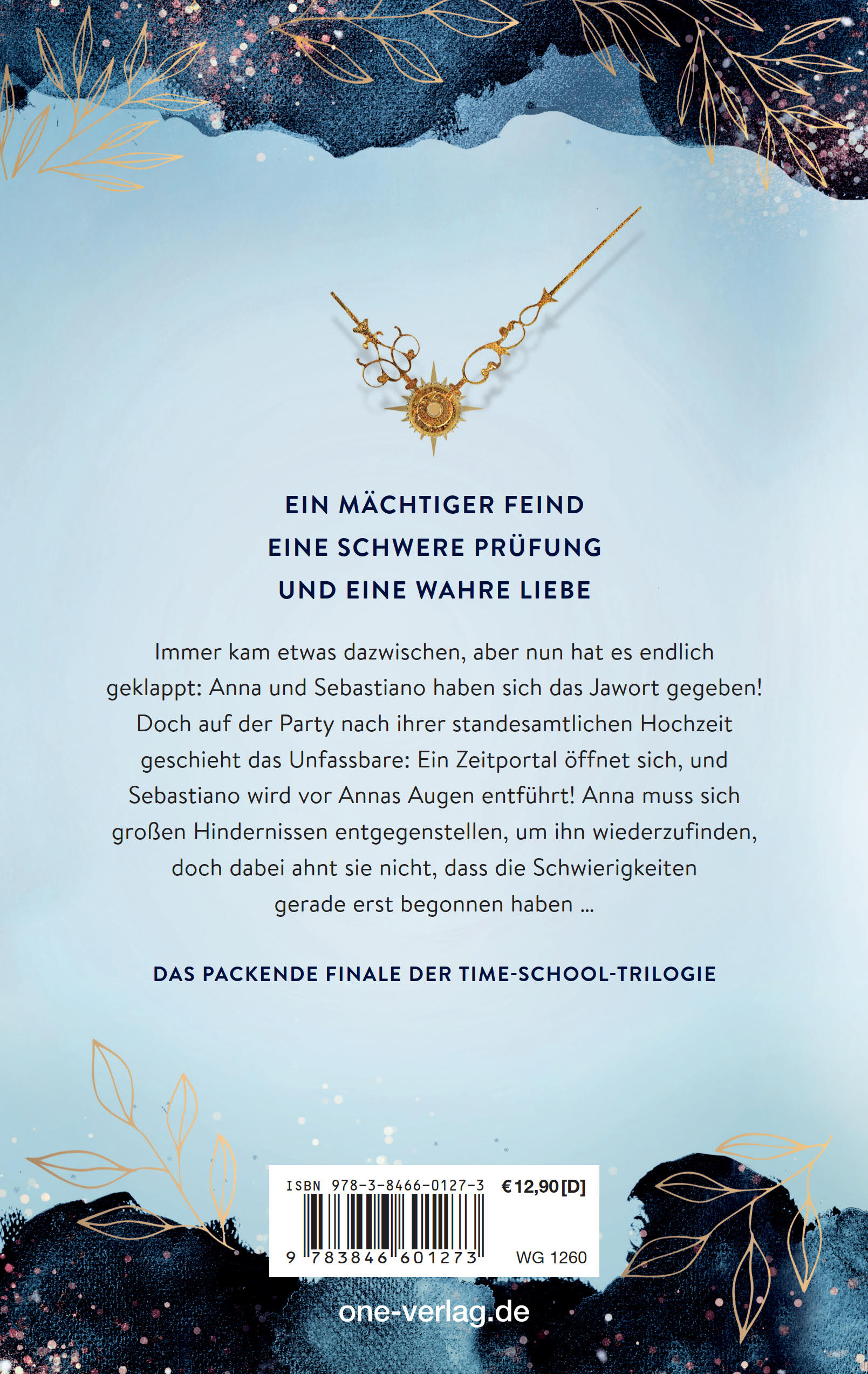 a285b13d6c80b26b6846bedf6f6046711701877823