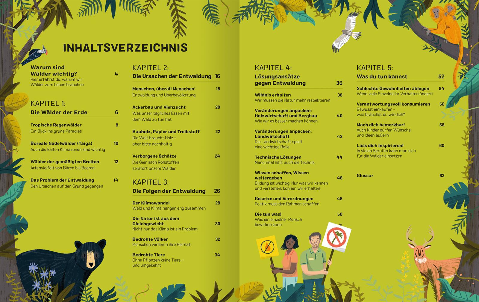 a19390e49dbf8a776d77613467b7768b1694511745