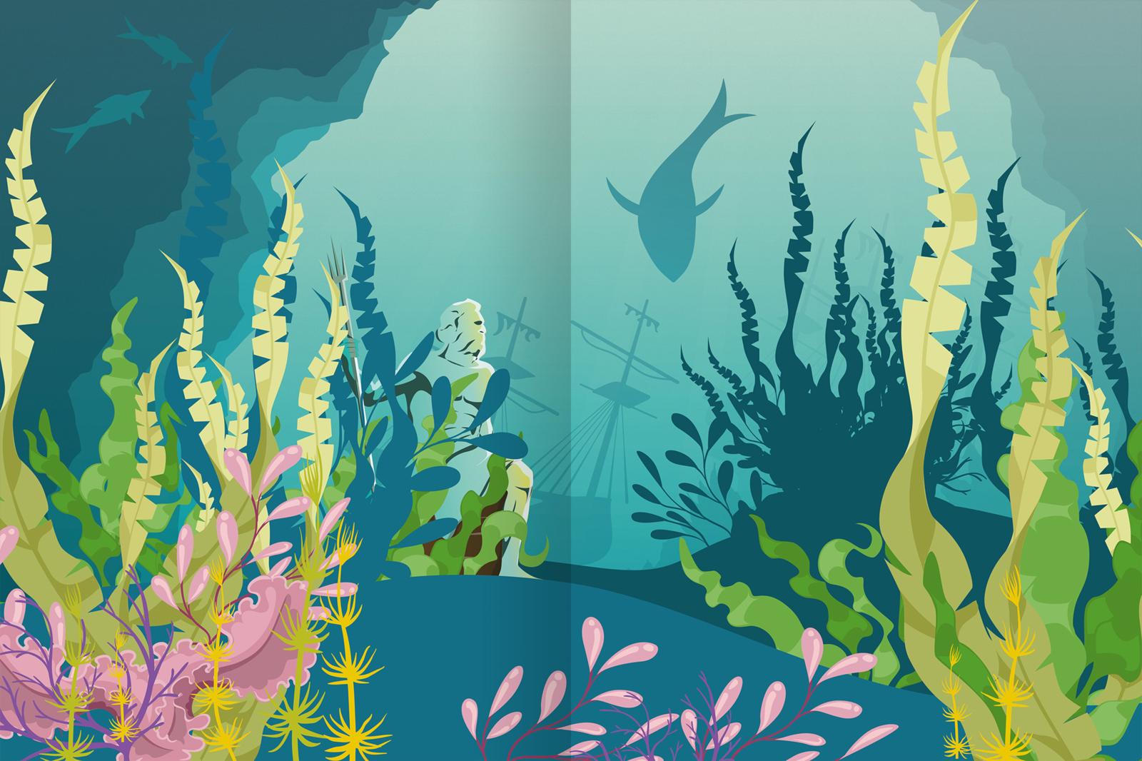 affa842d06da21901a37adee2615c6ac1709644243