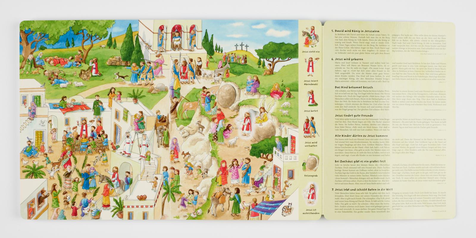 b3ab0323c07c74076dea5279ab83be801653984230