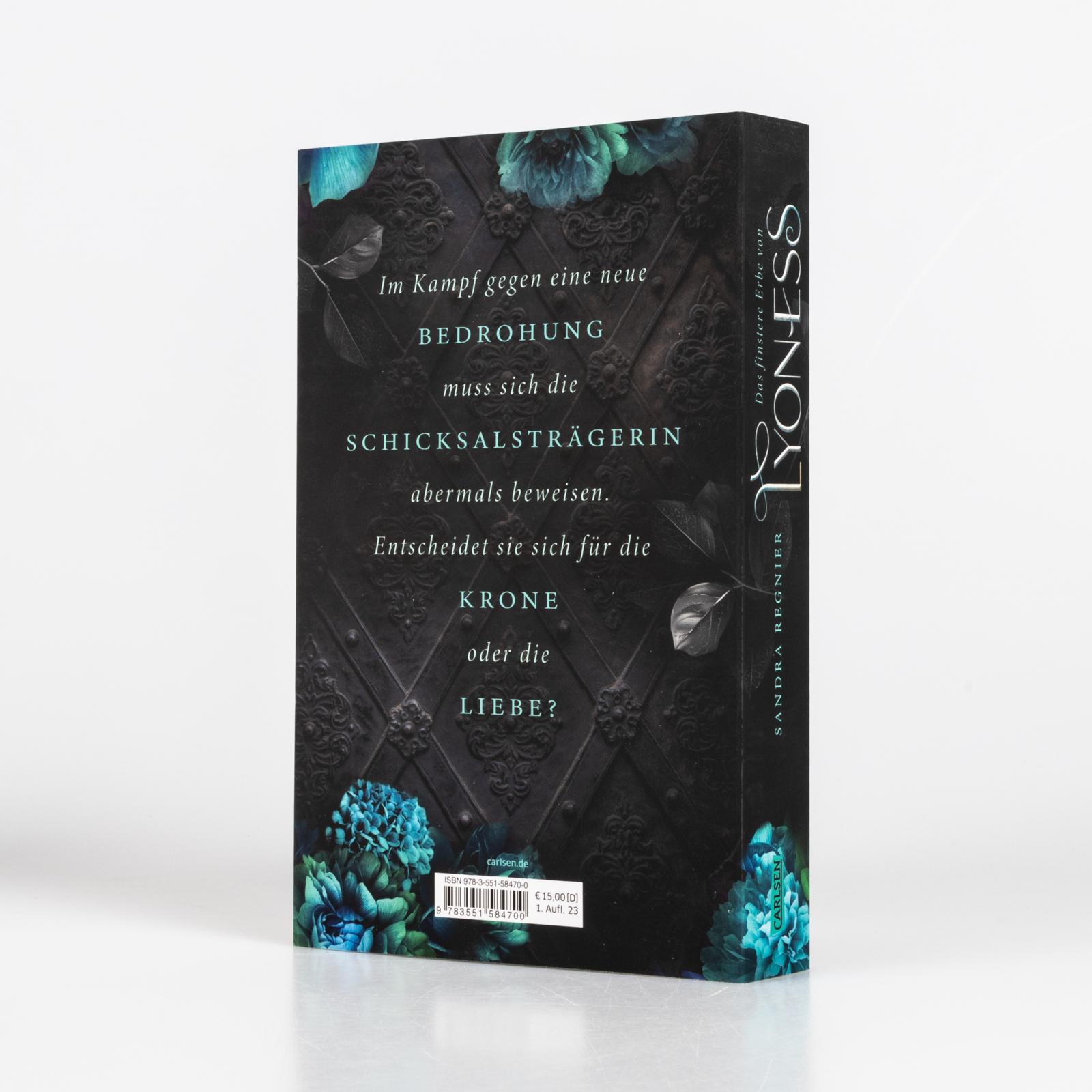 ef3c9441cf4cc63fe058538c9444d8b41700229143