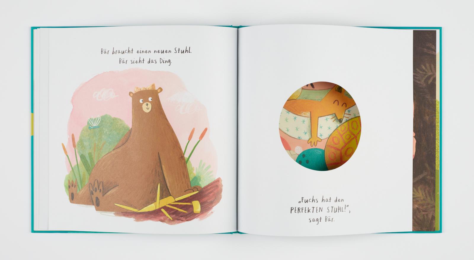 98b877a35a8c2c15adde8496a917b59f1666865841