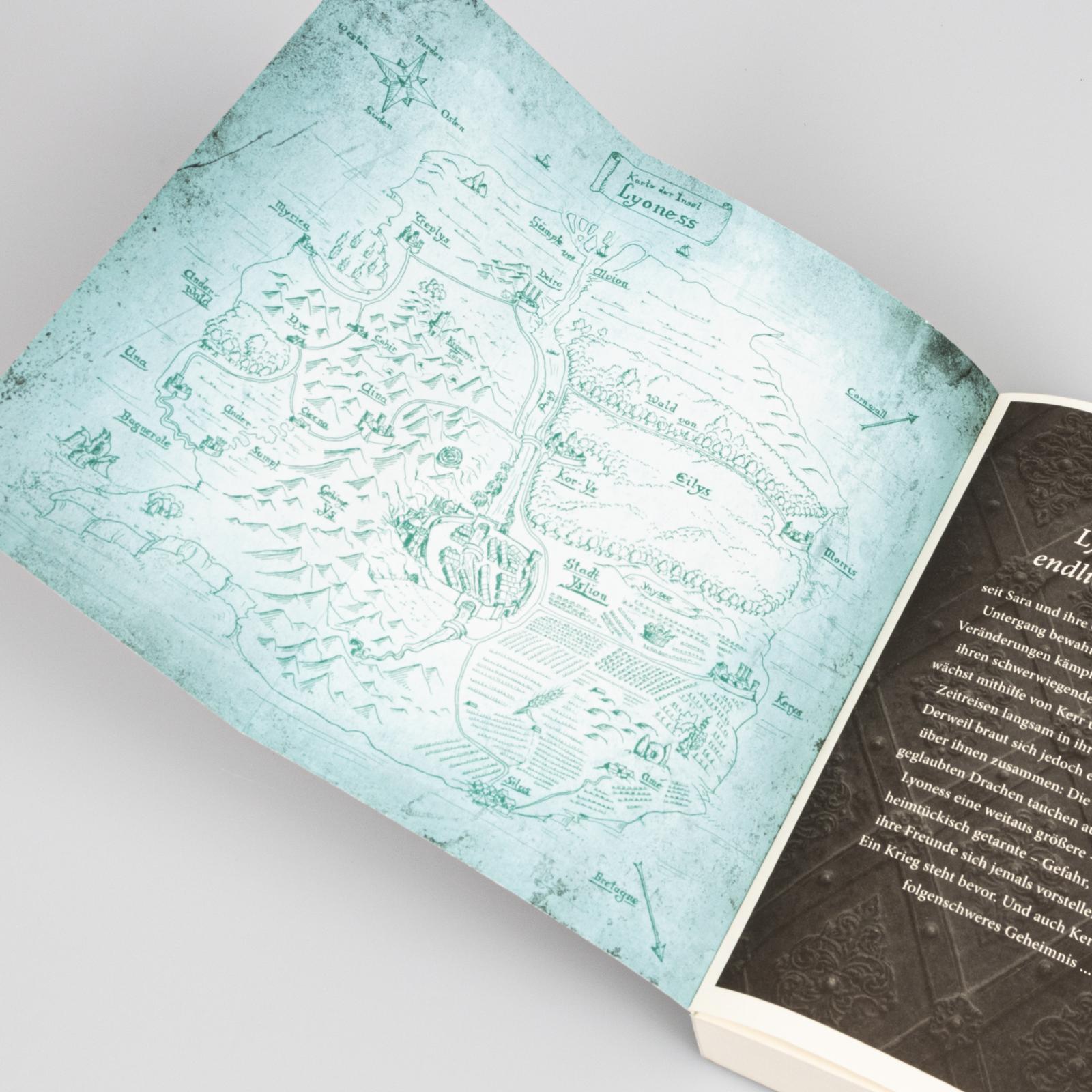 d5263390502eb535ea3edc70accbb3761700229144