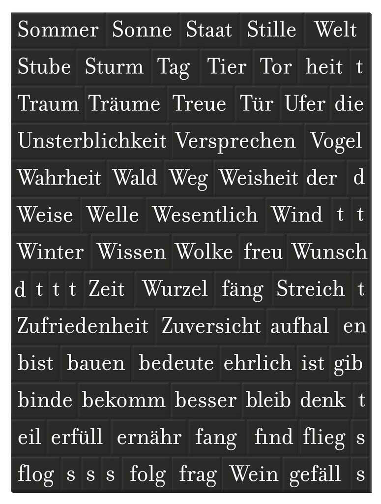 4033477833143_Magnetische-Poesie_6