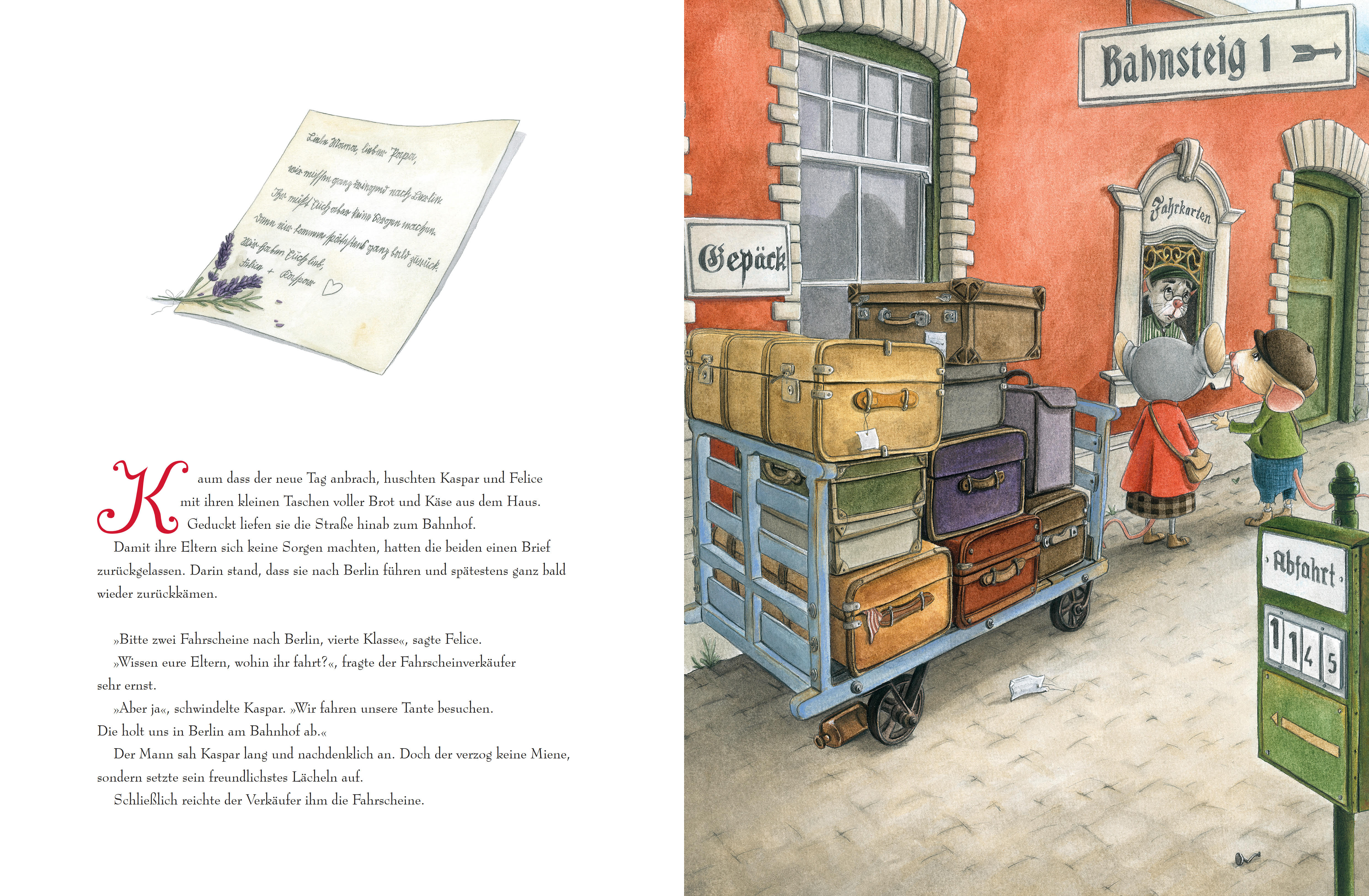 0939ead513c684d27bf7ab38e9a91c351714046891