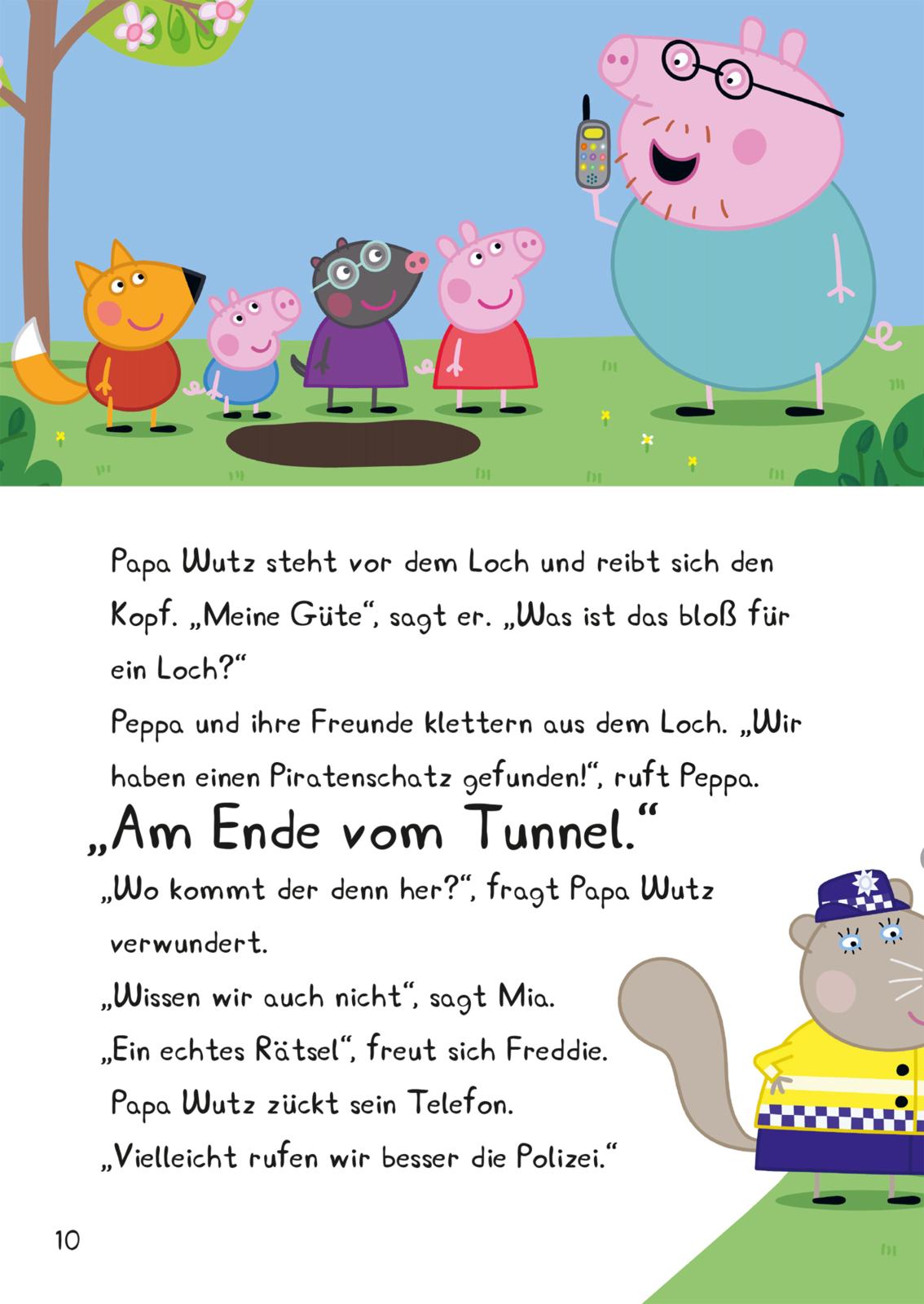 760a95846e01fcc30d115781d40f15e51671115858