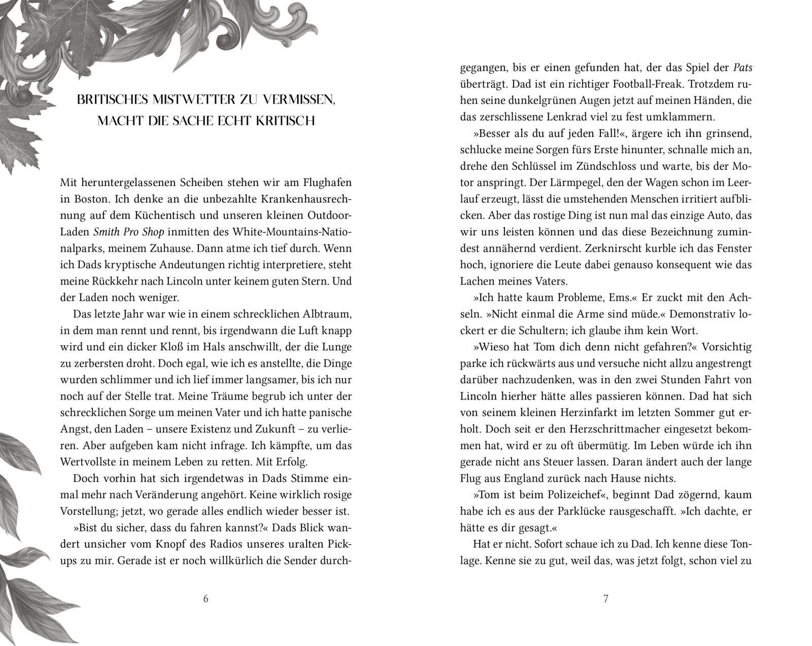 8833def39560468870566c71853c32fc1728035388