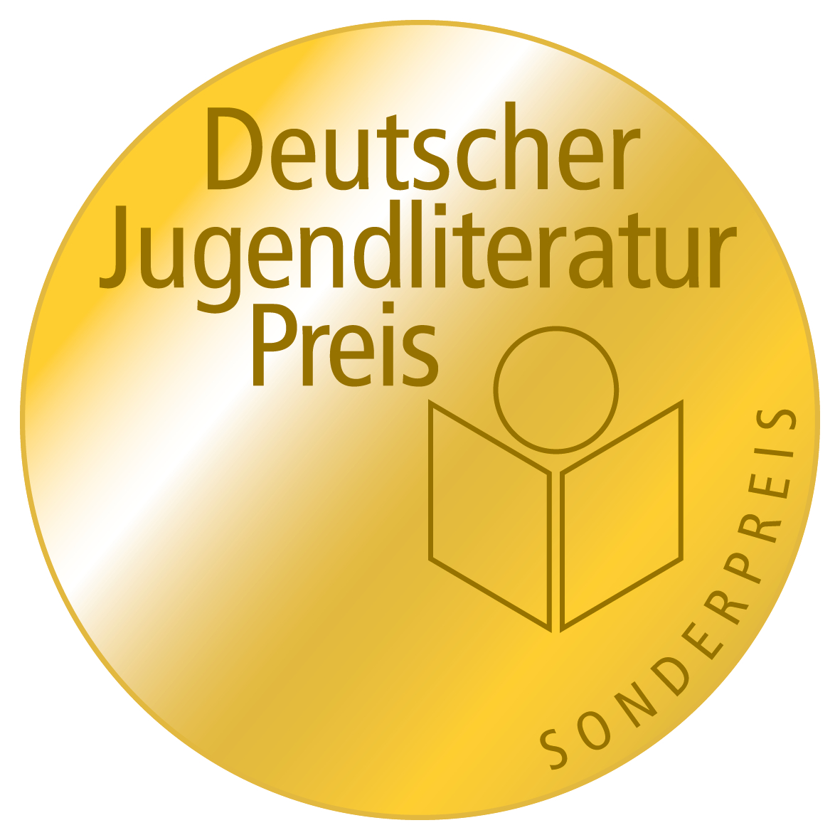Die letzten Kinder von Schewenborn (Mängelexemplar)