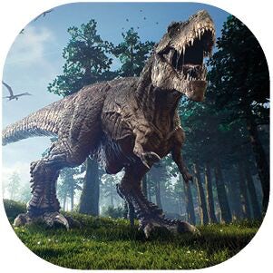 X_Kleine Diashow Dinos