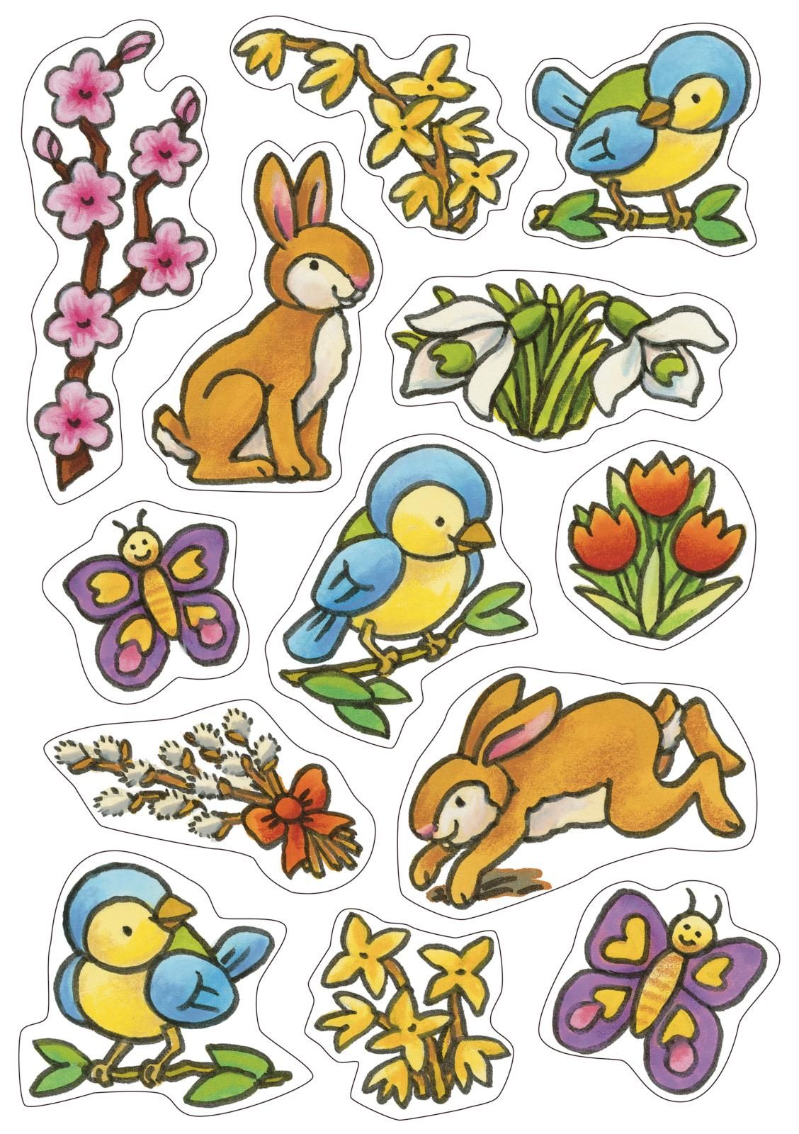 bab71c9a6d2a0d9eb8e71419ad0c61301606738608