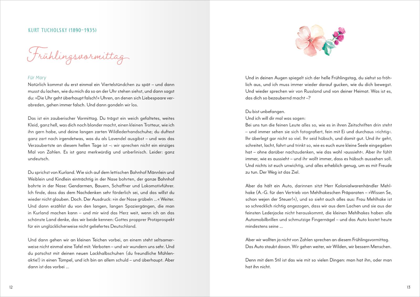 27ab29da6cf8a9a3cd7a1188d6e70ecc1706105395