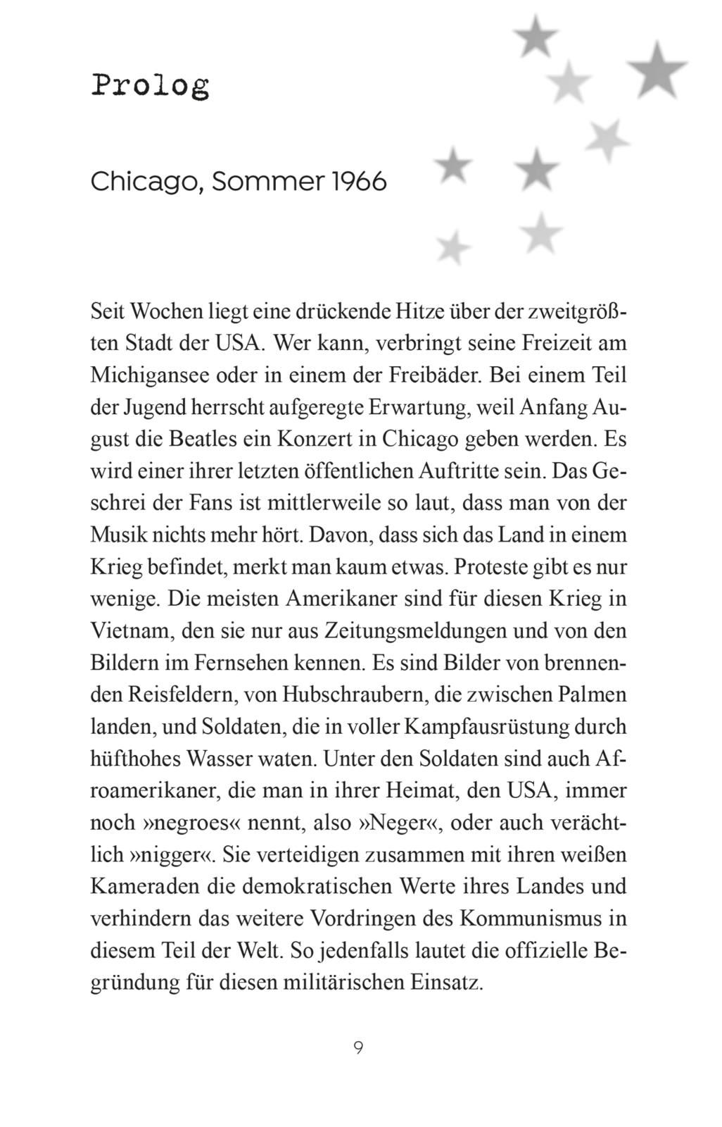 I have a dream: Das Leben des Martin Luther King (Mängelexemplar)