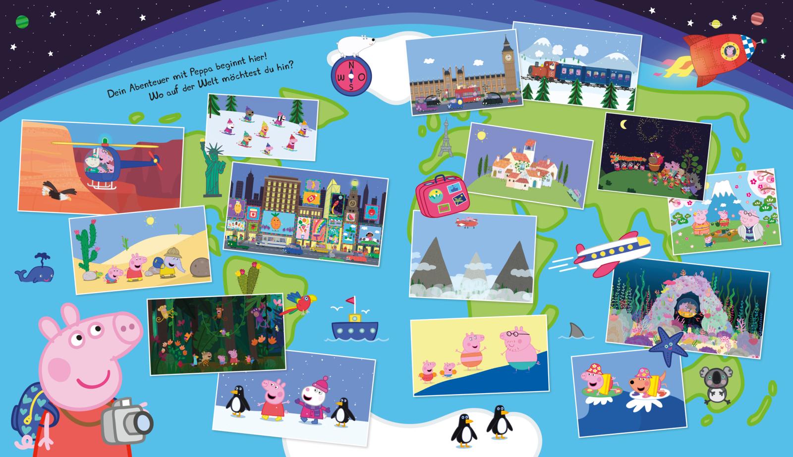 64a477df4da1028005478bed50f02e031690891779