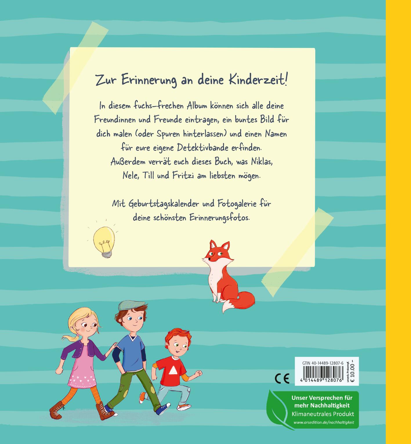 c2d86f772d093f98947ab12e2a4e7e6f1709639264