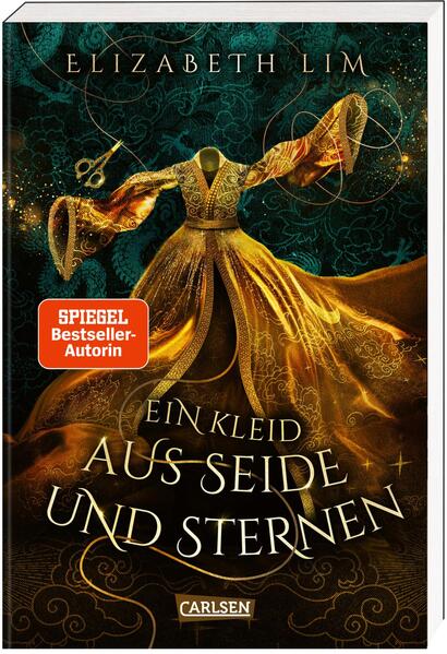 Ein Kleid aus Seide und Sternen (Ein Kleid aus Seide und Sternen 1) Ein Kleid aus Seide und Sternen (Ein Kleid aus Seide und Sternen 1)