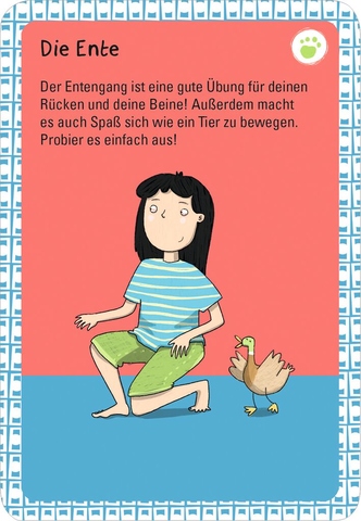 X_50 lustige Bewegungsspiele