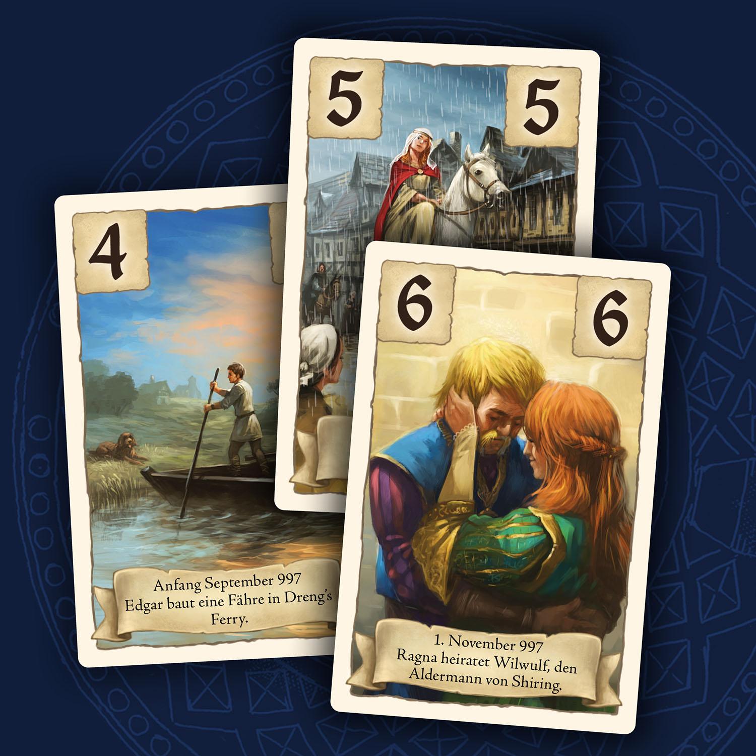 d7383d427daa5beac7d05c1c84aac7f31712046744