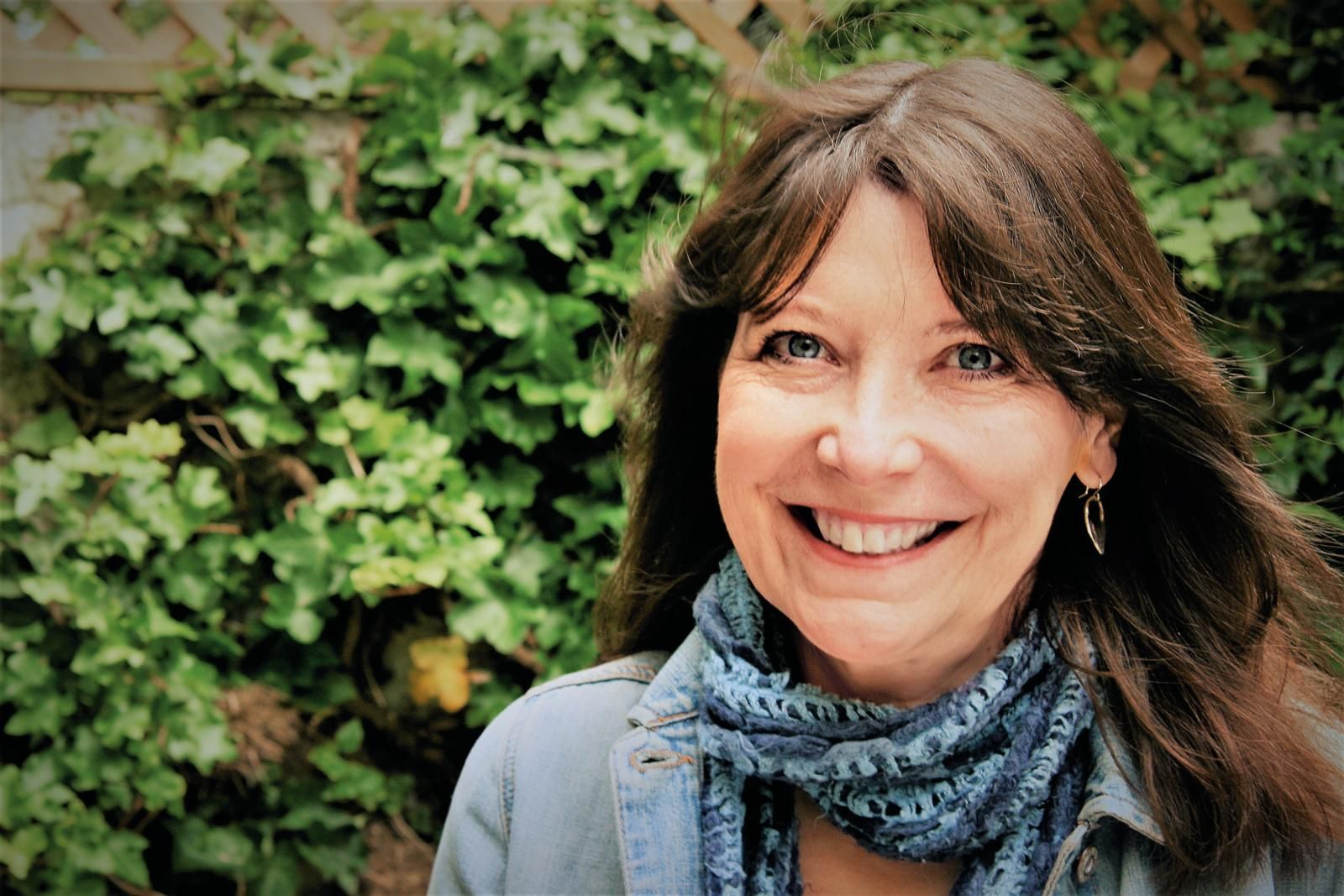 e4edd78e117908f7ac781720161de0001653915898