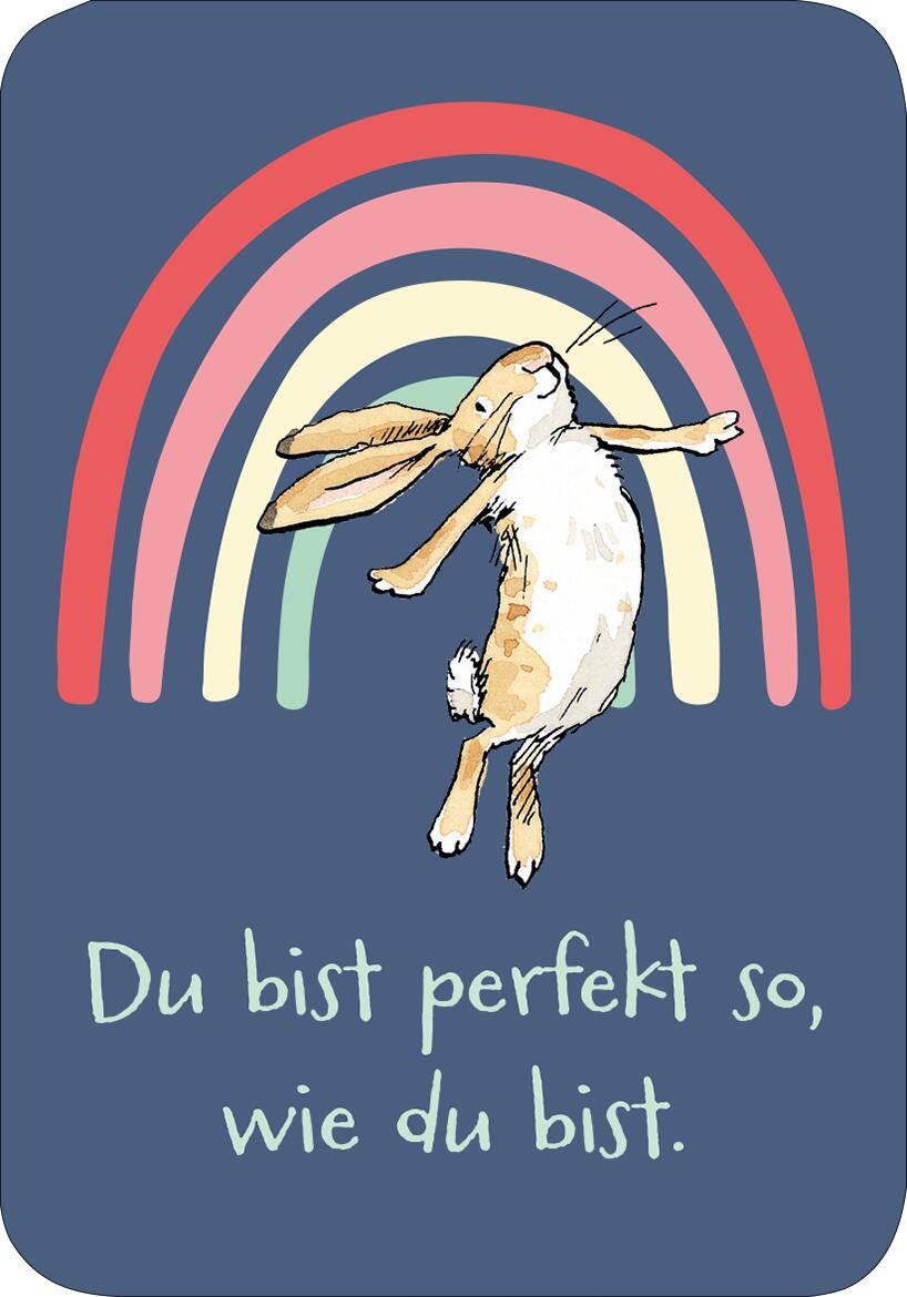 Weißt du eigentlich, wie mutig du bist? (Mängelexemplar)