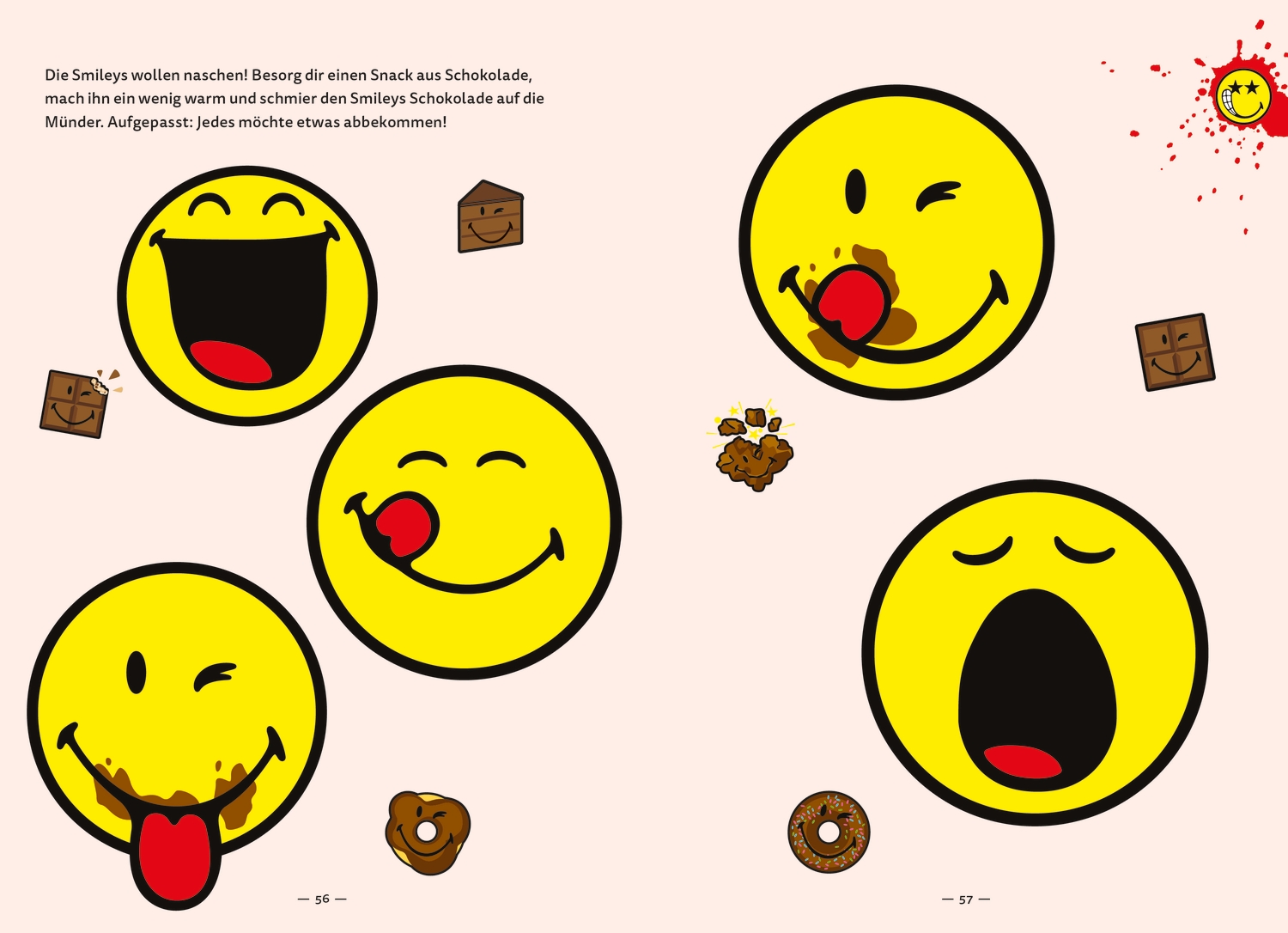 cb8280cca90a15756204f273220681e61683704400