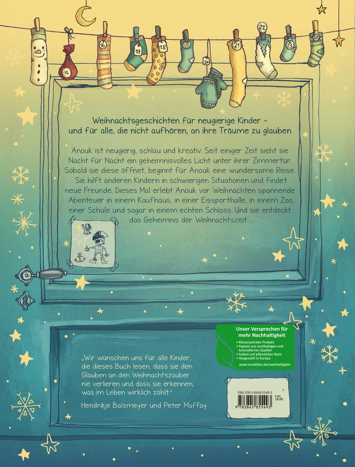 31ee78a9614227660f6b3d5f6d57384a1724311724