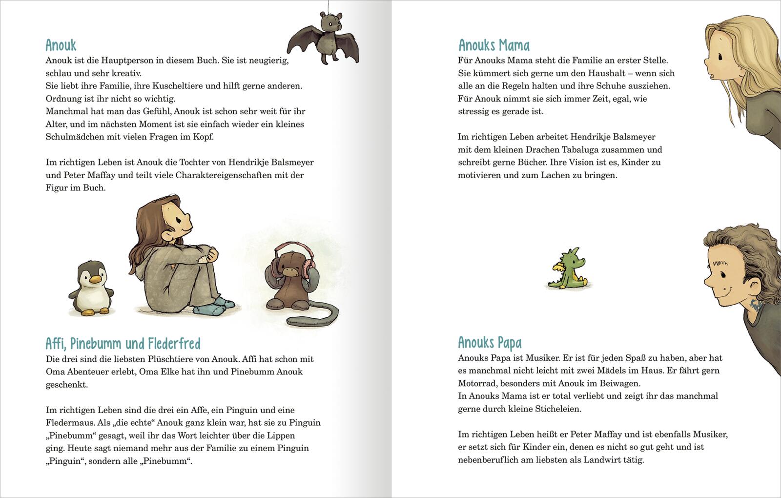 d948f6a8ee41cd3448d9d34eeb84bdd91724311725