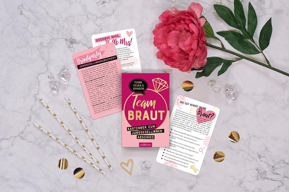 f967a3159c252ffa6f2f4b837efe9e0b1625219819