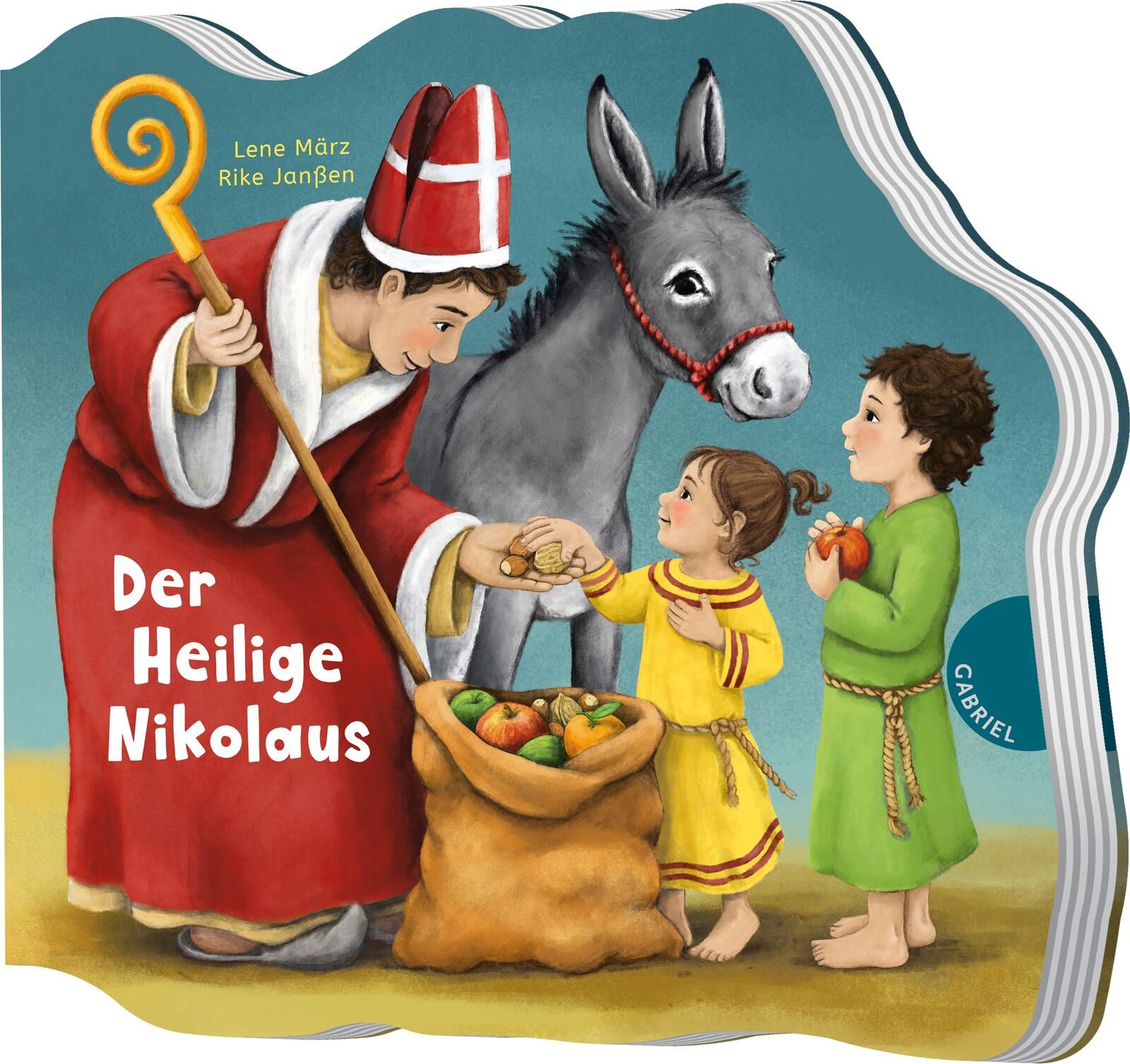 Sparpaket - 2 x Dein kleiner Begleiter (Mängelexemplare)