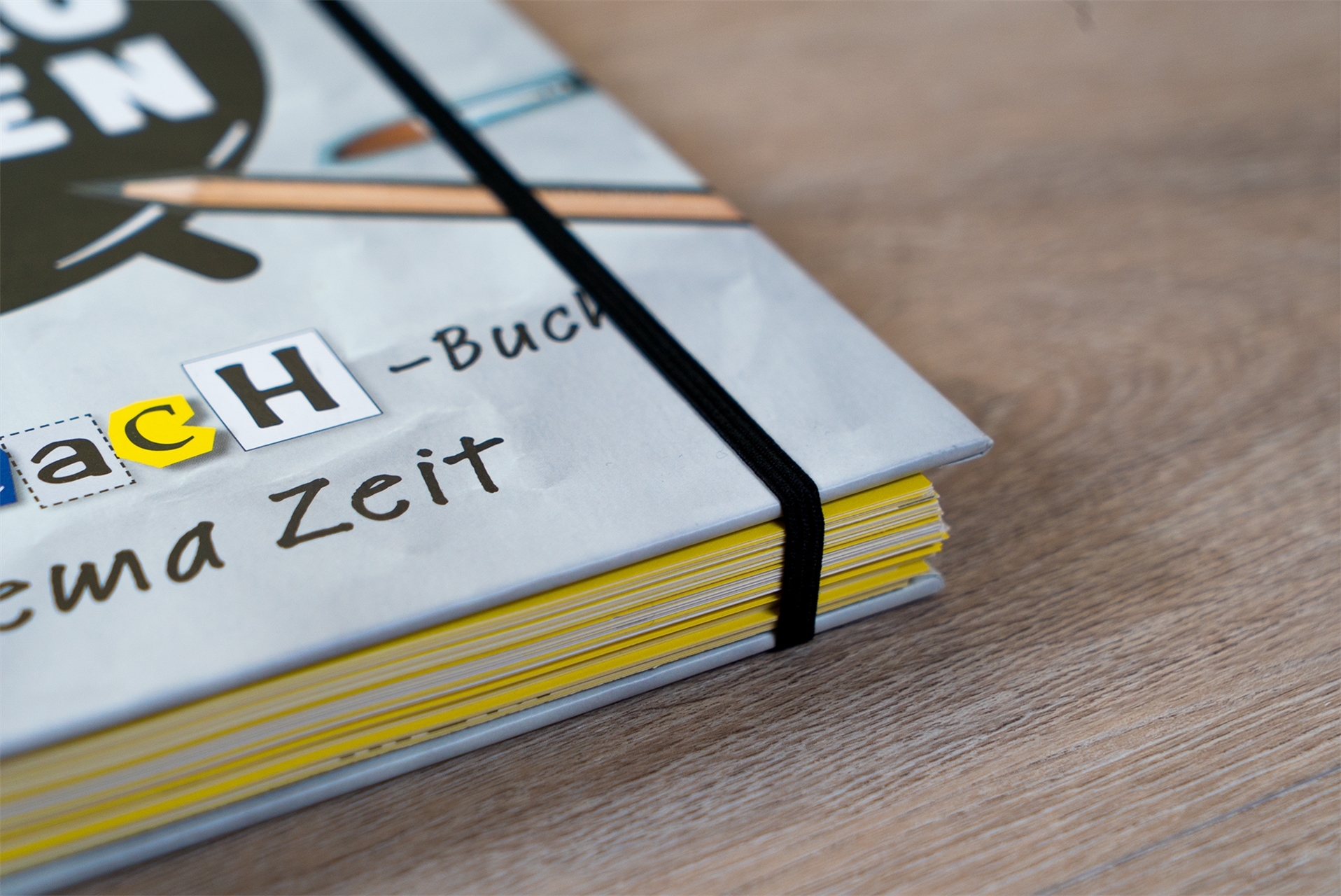 9db3cc245c4c3fa301af7dff7abe7ed91691050765