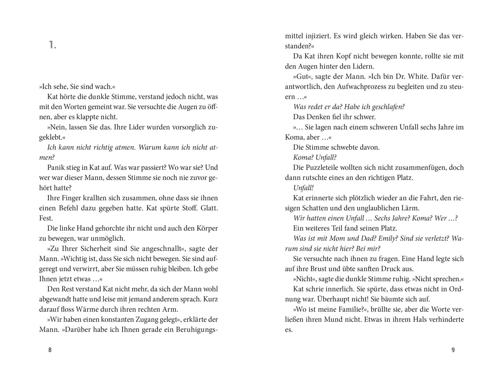 40e1be0688191ffeaaf722f02a07754a1728022621