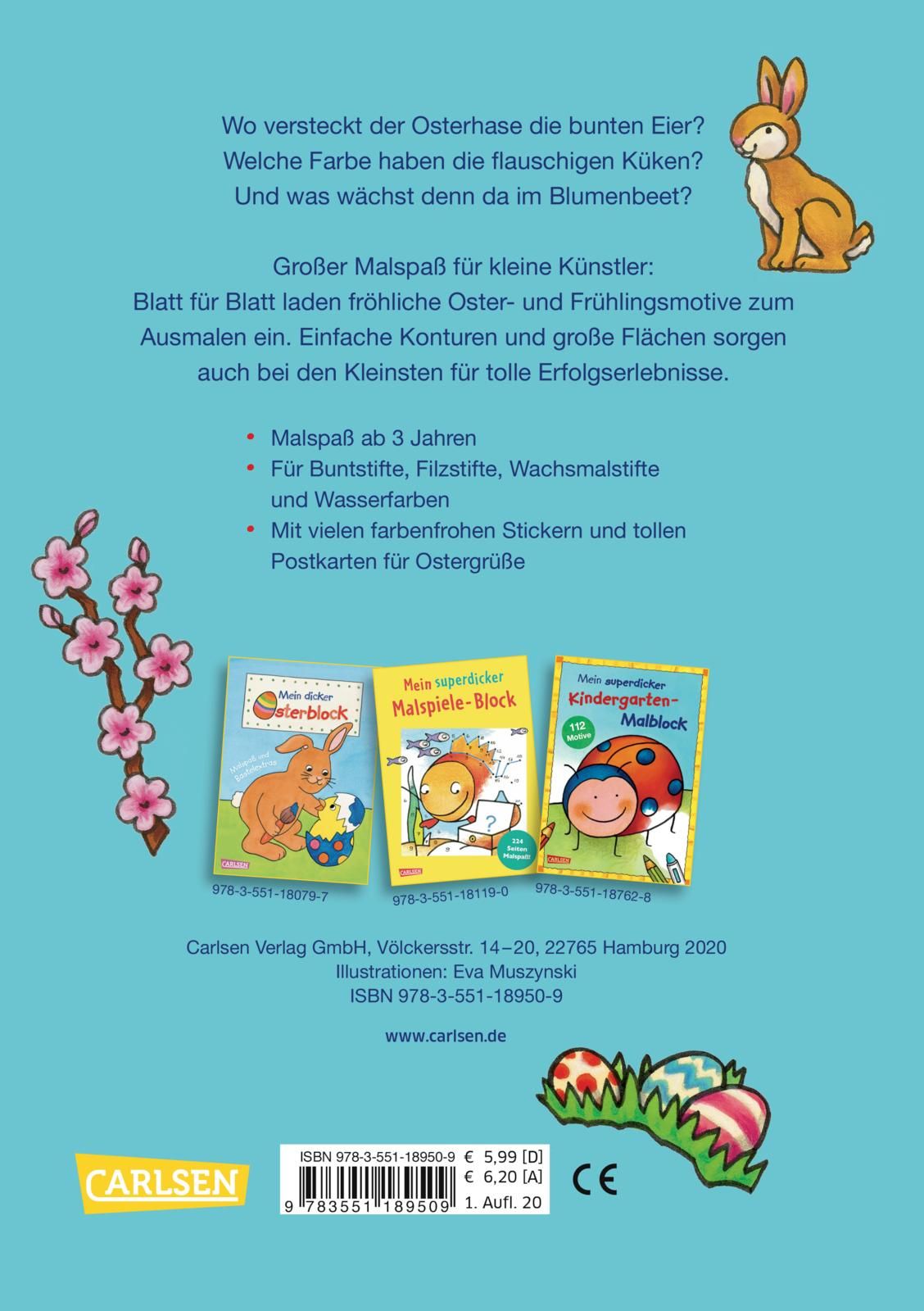 78a1e5a59a3f098041670b8808c0a7c81606738606