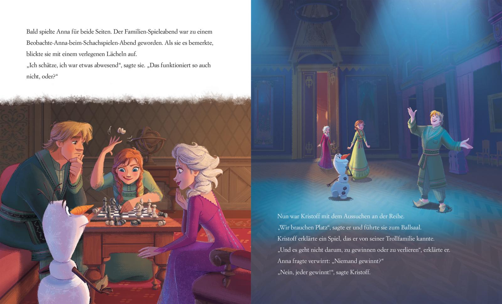 27e977572540e1efeca4110dd644f4841691489204