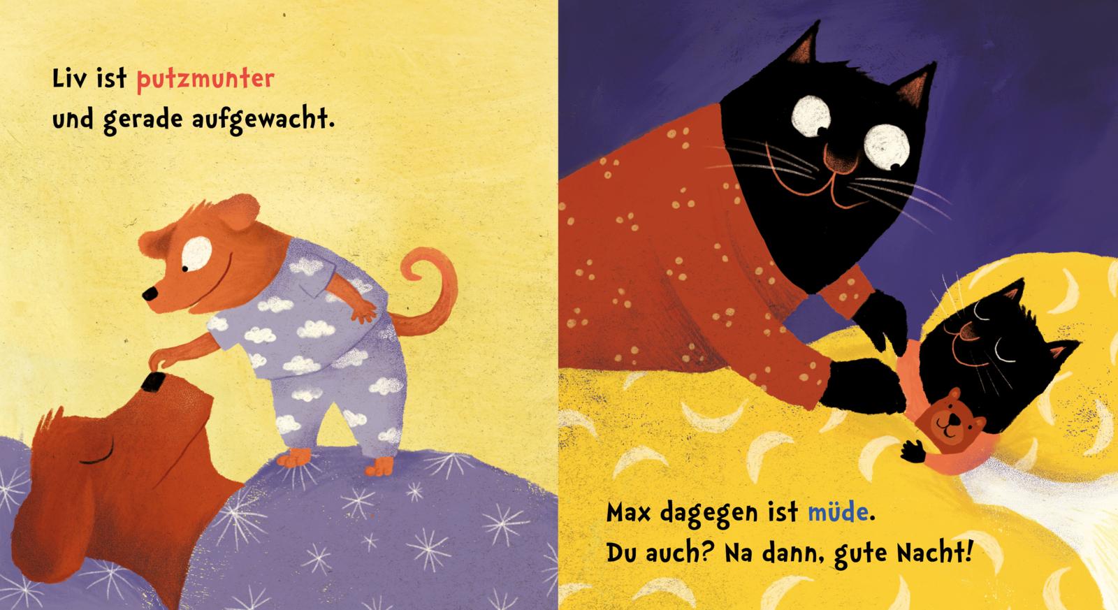 Baby Pixi (unkaputtbar) 130: Lang und bunt, kurz und rund (Mängelexemplar)