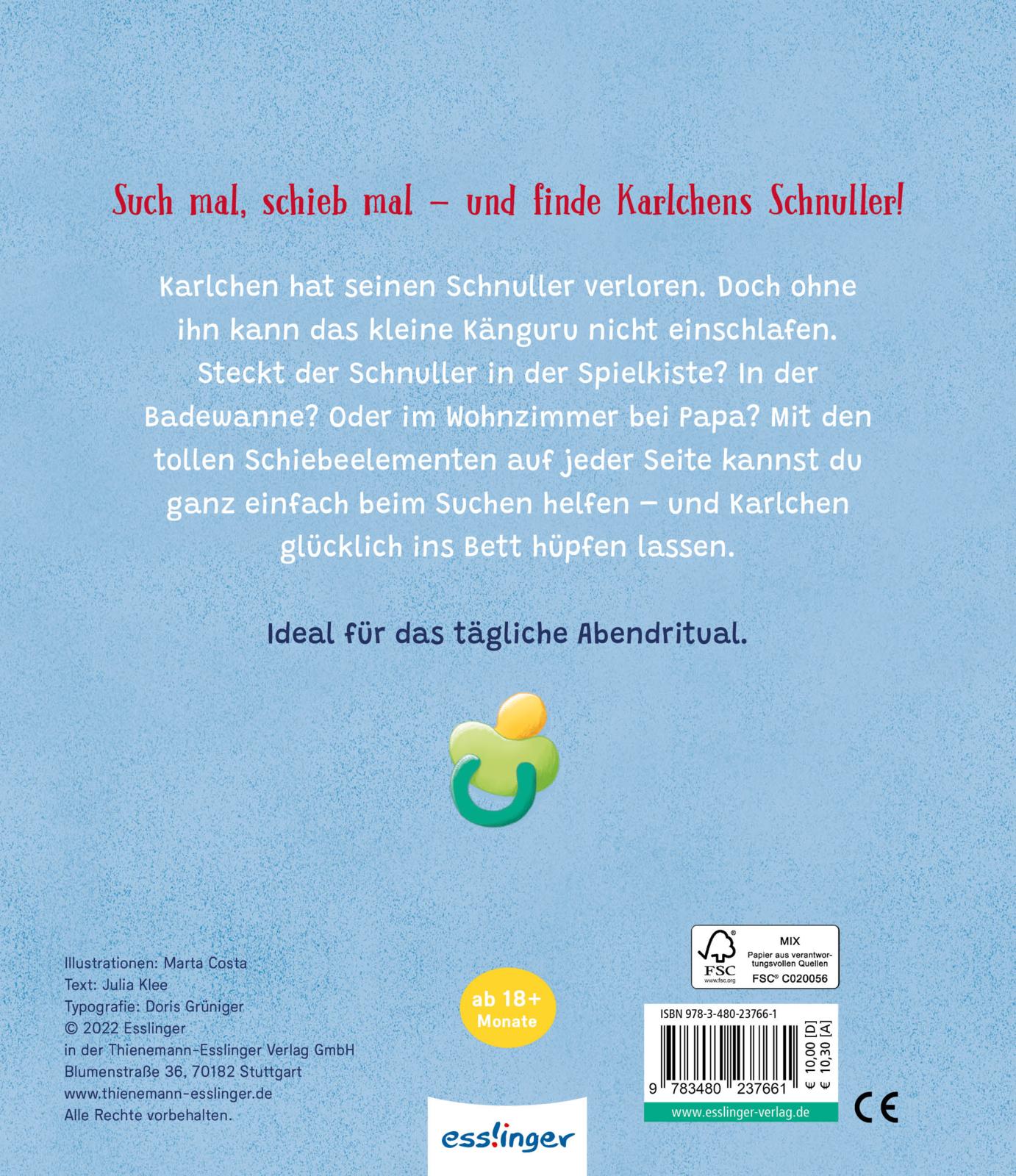 1b52ac465d4244a7385773bd13bdbe071713967910