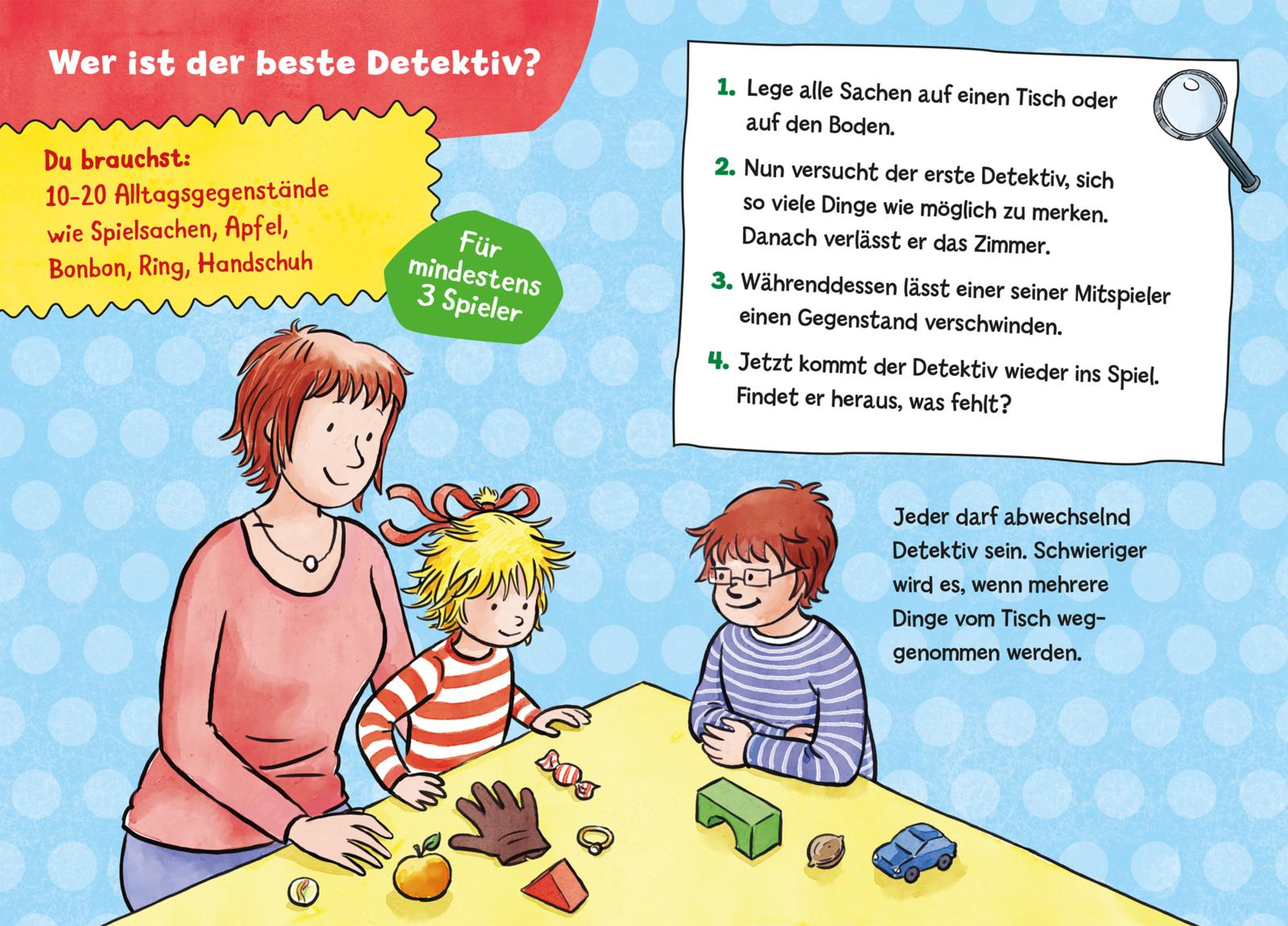 ab57fff1aabf5c1828060d49522f8c421677749584