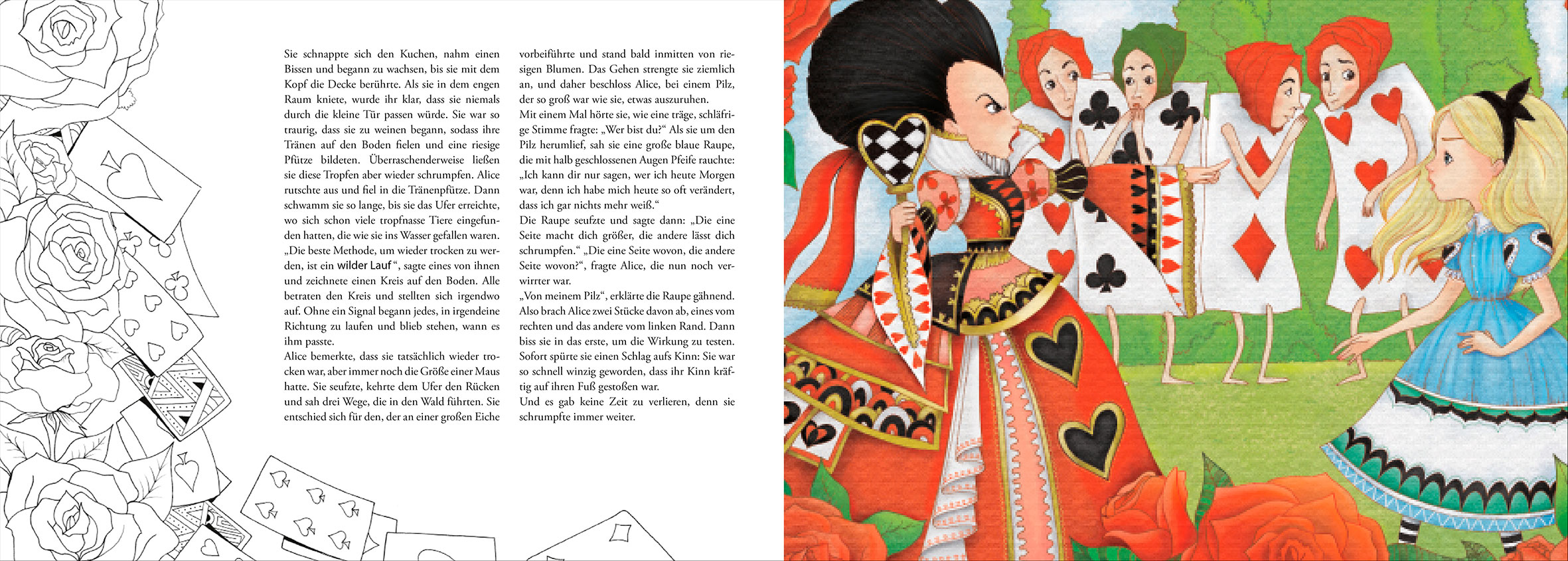 f5191a8685fe45245692cca54b5e758e1689239219