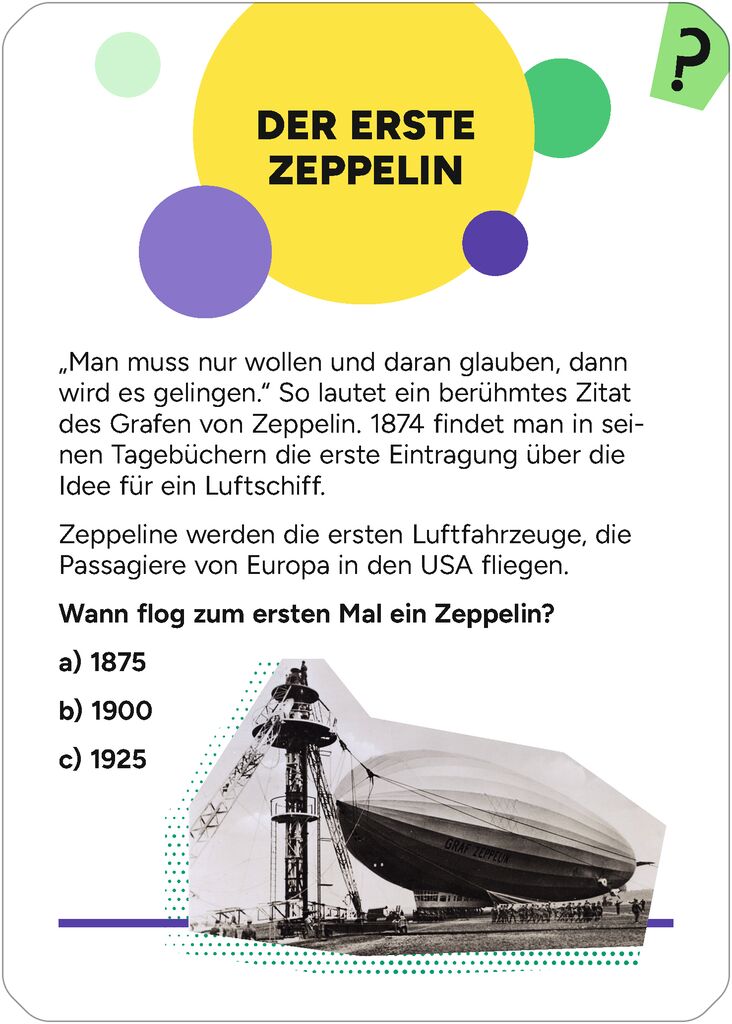 X_First Time - Das große Quiz der ersten Male (Mängelexemplar)
