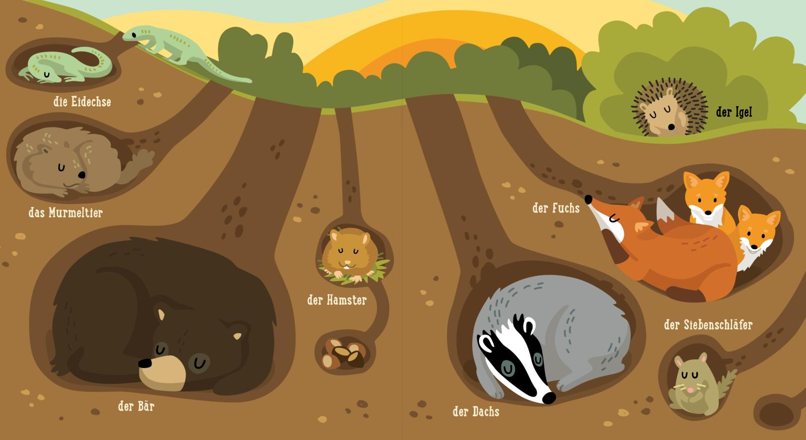 Baby Pixi (unkaputtbar) 154: Mein Baby-Pixi-Buggybuch: Tolle Tiere (Mängelexemplar)