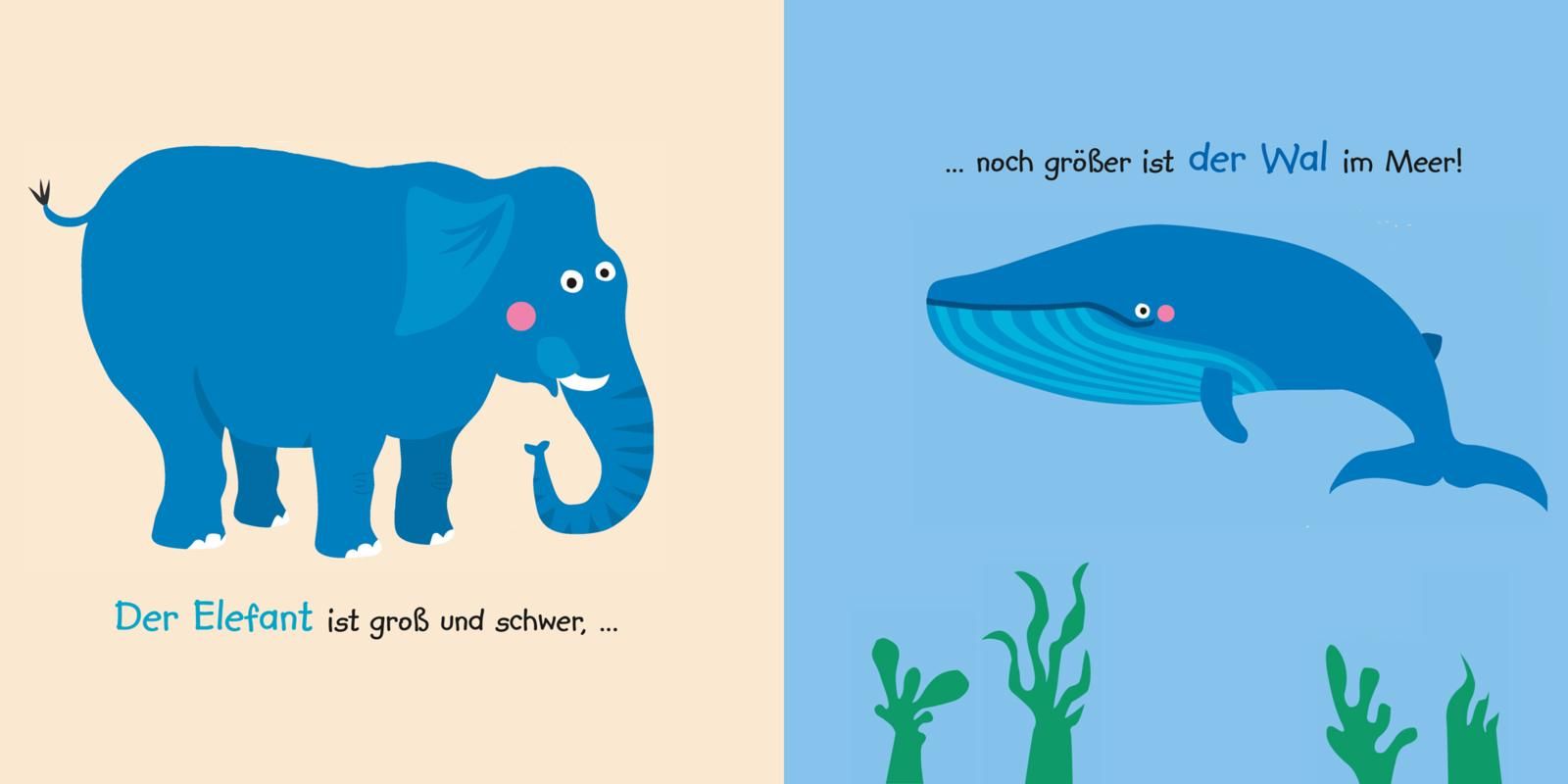 Baby Pixi (unkaputtbar) 120: Mein Baby-Pixi-Buggybuch: Mein erstes Tierbuch (Mängelexemplar)