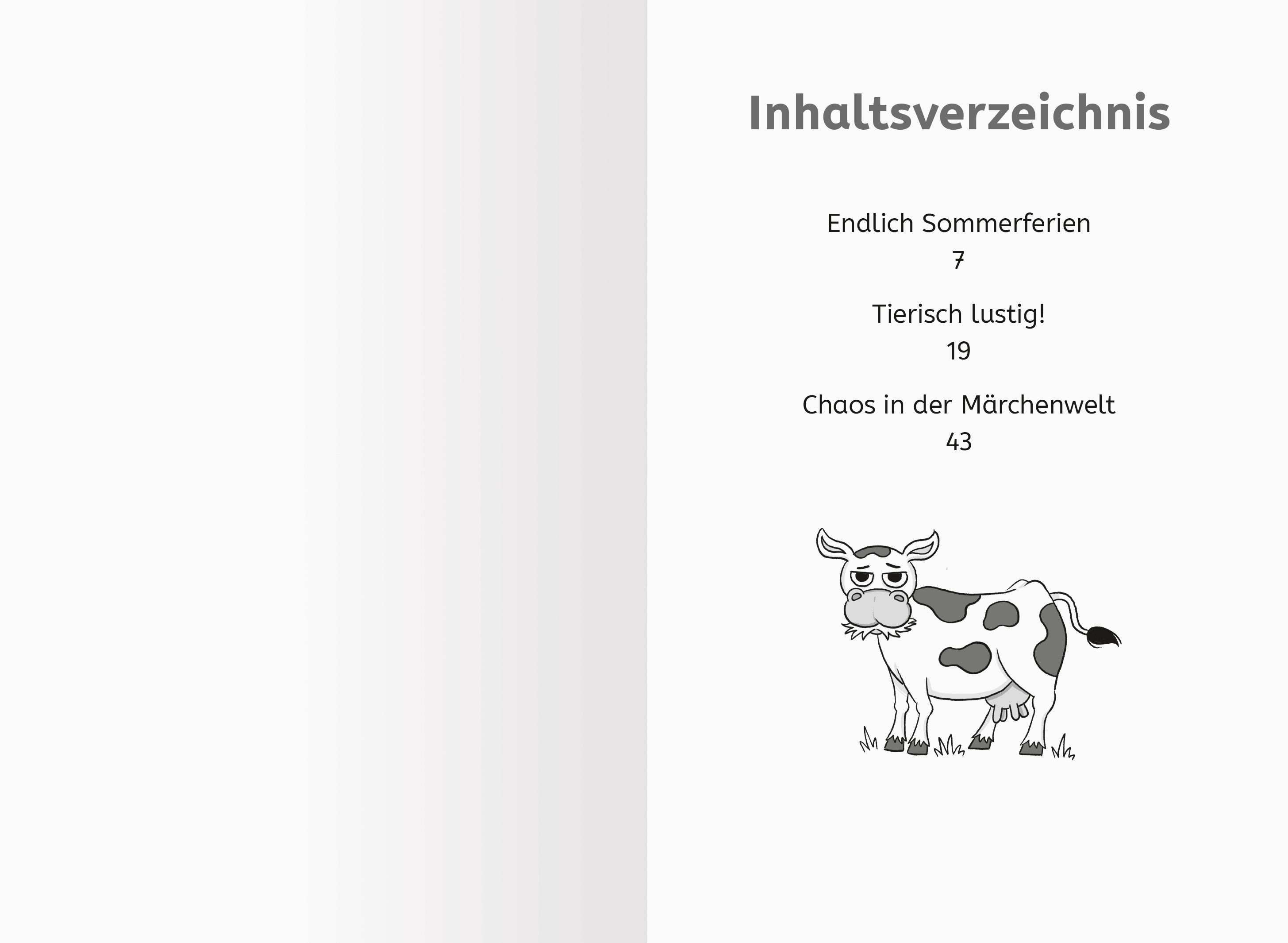 Die genialsten Kinderwitze für Erstleser (Mängelexemplar)