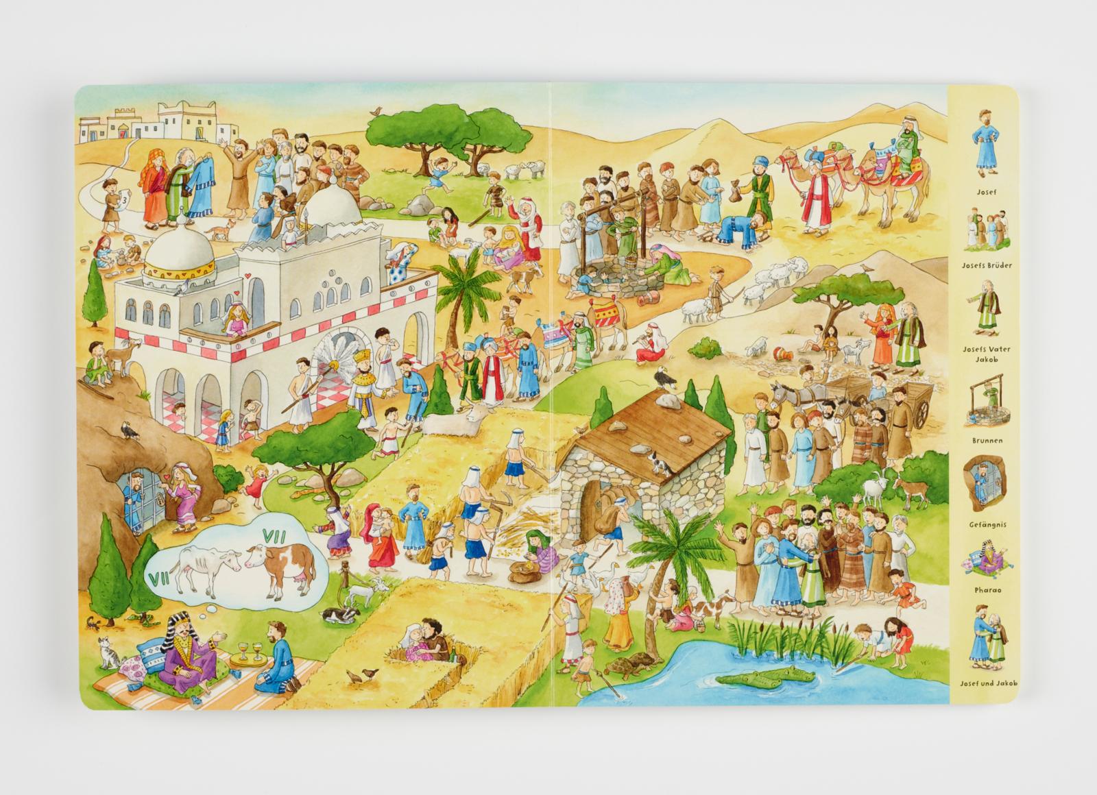 5f06459b9f935fee8d439b93d1c533b91653984229