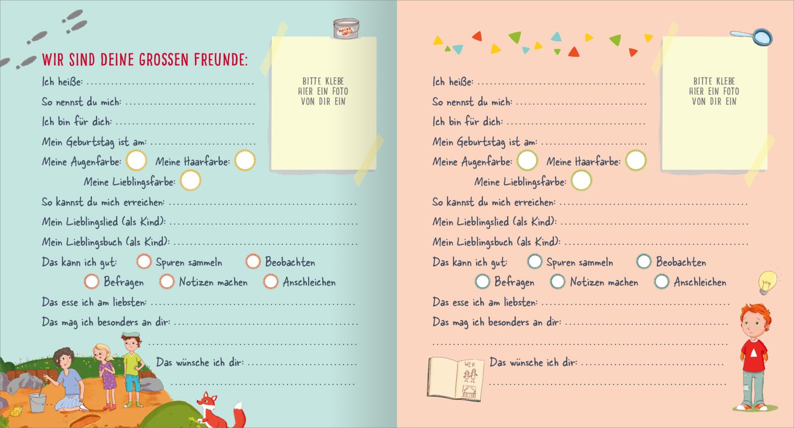 6d1d9b610aac41a4a0fa06d8f20ea33f1709639267