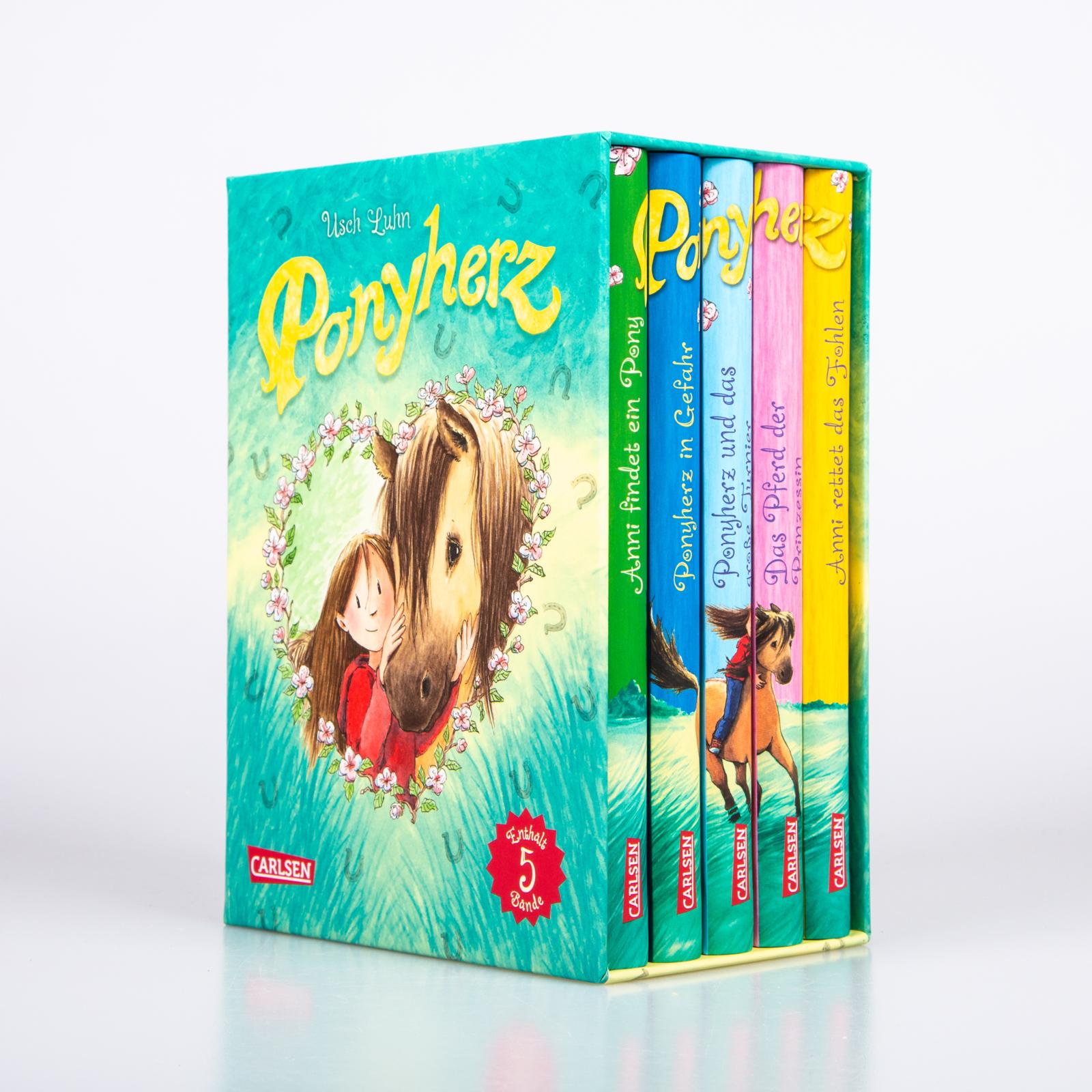 069d461ae29d0455553de541d017eb7c1729867850 Ponyherz: Ponyherz-Schuber