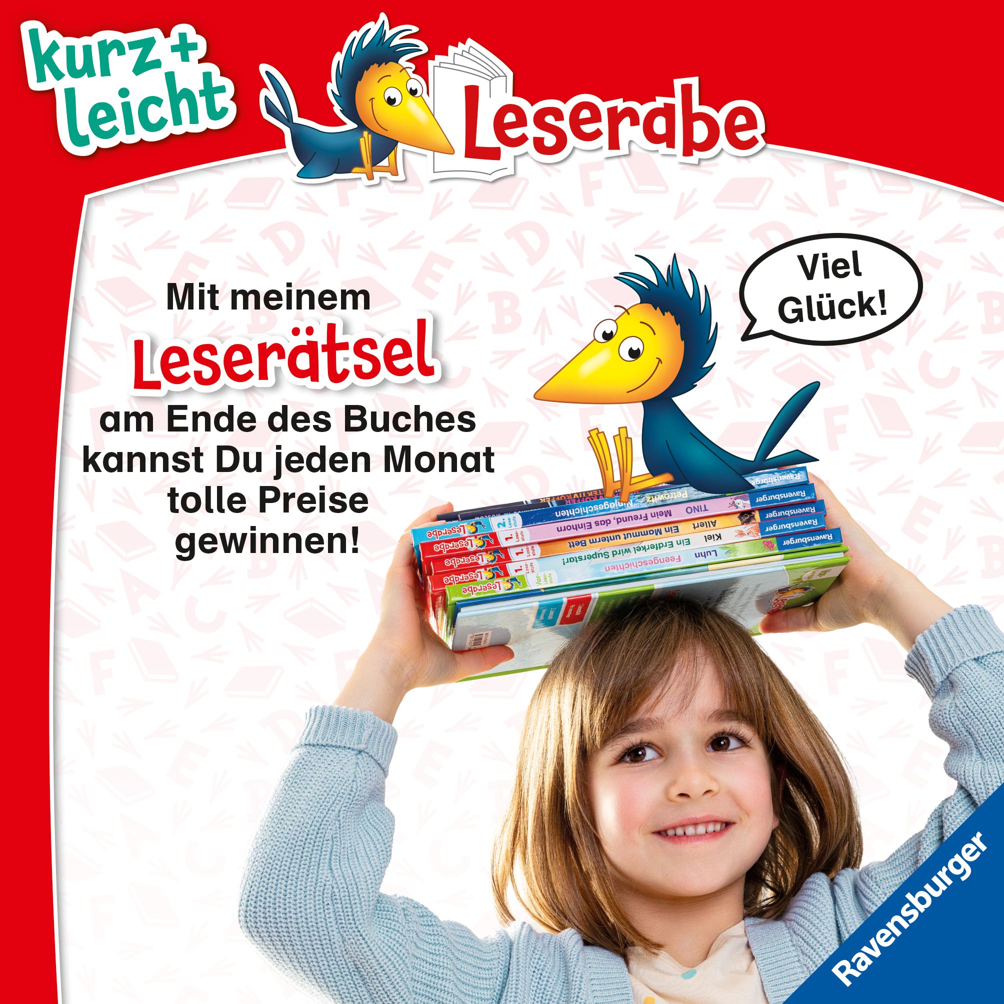 Leserabe 1. Lesestufe Kurz und leicht - Klar zum Entern, Piraten? (Mängelexemplar)