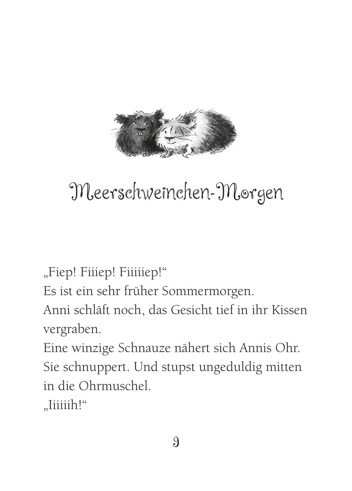 5f5896f5ff39a50dac70dab05e8e542d1729867852