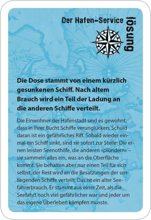 X_black stories junior Endlich Ferien!