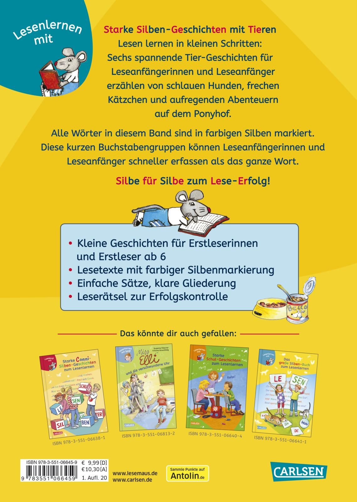 496923e63b677c43185d55b45729211a1677667445