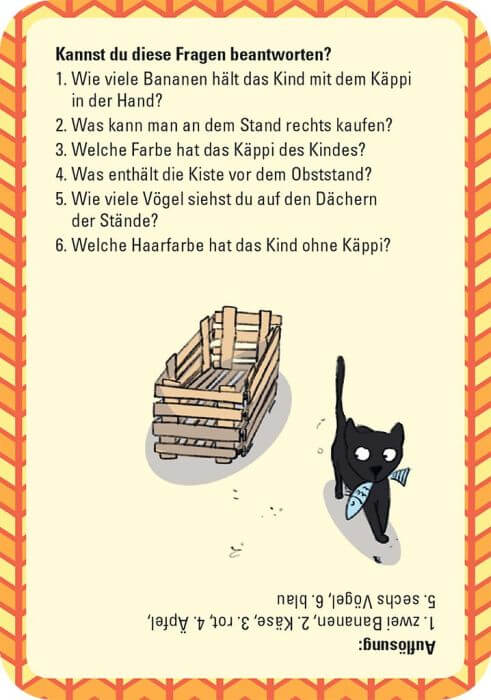 X_50 clevere Denksport-Rätsel